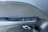 Thumbnail of 2023 White Knuckle Clearcoat Dodge Challenger