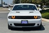 Thumbnail of 2023 White Knuckle Clearcoat Dodge Challenger