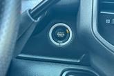 Thumbnail of 2025 Bright White Clearcoat RAM 2500