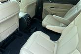 Thumbnail of 2025 Bright White Clearcoat Jeep Grand Cherokee L