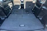 Thumbnail of 2025 Bright White Clearcoat Jeep Grand Cherokee L