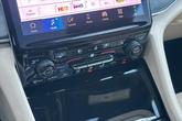 Thumbnail of 2025 Bright White Clearcoat Jeep Grand Cherokee L