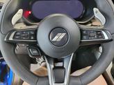 Thumbnail of 2024 Blue Dodge Hornet