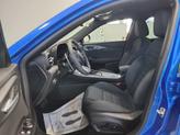 Thumbnail of 2024 Blue Dodge Hornet