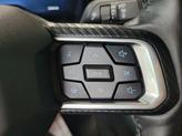 Thumbnail of 2024 Oxford White Ford Mustang