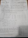 Thumbnail of 2024 Billet Silver Metallic Clearcoat RAM 2500