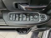 Thumbnail of 2024 Billet Silver Metallic Clearcoat RAM 2500