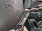 Thumbnail of 2024 Billet Silver Metallic Clearcoat RAM 2500