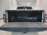 Thumbnail of 2024 Billet Silver Metallic Clearcoat RAM 2500