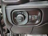 Thumbnail of 2024 Billet Silver Metallic Clearcoat RAM 2500