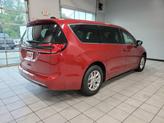 Thumbnail of 2026 PR6 Chrysler Pacifica