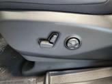 Thumbnail of 2026 PW7 Chrysler Pacifica