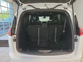 Thumbnail of 2026 PW7 Chrysler Pacifica