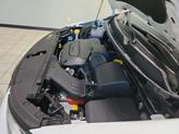 Thumbnail of 2026 PW7 Chrysler Pacifica