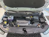 Thumbnail of 2026 PW7 Chrysler Pacifica