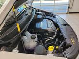 Thumbnail of 2026 PW7 Chrysler Pacifica