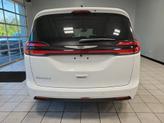 Thumbnail of 2026 PW7 Chrysler Pacifica