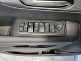 Thumbnail of 2026 PW7 Chrysler Pacifica