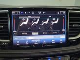 Thumbnail of 2026 PW7 Chrysler Pacifica