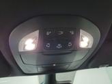 Thumbnail of 2026 PW7 Chrysler Pacifica