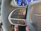 Thumbnail of 2026 PW7 Chrysler Pacifica