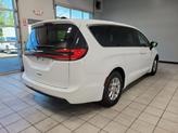 Thumbnail of 2026 PW7 Chrysler Pacifica