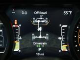 Thumbnail of 2025 41 Jeep Wrangler