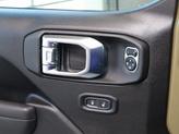 Thumbnail of 2025 41 Jeep Wrangler