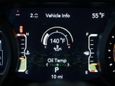 Thumbnail of 2025 41 Jeep Wrangler