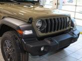 Thumbnail of 2025 41 Jeep Wrangler