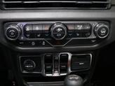 Thumbnail of 2025 41 Jeep Wrangler