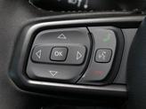 Thumbnail of 2025 41 Jeep Wrangler