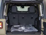 Thumbnail of 2025 41 Jeep Wrangler