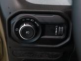 Thumbnail of 2025 41 Jeep Wrangler