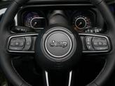 Thumbnail of 2025 41 Jeep Wrangler
