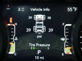 Thumbnail of 2025 41 Jeep Wrangler