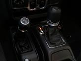 Thumbnail of 2025 41 Jeep Wrangler
