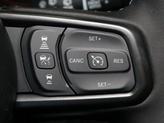 Thumbnail of 2025 41 Jeep Wrangler