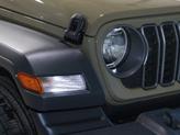 Thumbnail of 2025 41 Jeep Wrangler