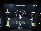 Thumbnail of 2025 41 Jeep Wrangler