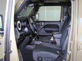 Thumbnail of 2025 41 Jeep Wrangler