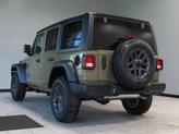 Thumbnail of 2025 41 Jeep Wrangler