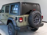 Thumbnail of 2025 41 Jeep Wrangler