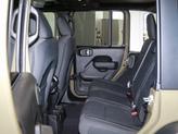 Thumbnail of 2025 41 Jeep Wrangler
