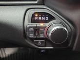 Thumbnail of 2025 Delmonico Red Pearlcoat RAM 1500
