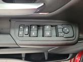 Thumbnail of 2025 Delmonico Red Pearlcoat RAM 1500