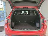 Thumbnail of 2025 Red Jeep Compass