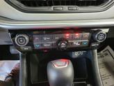 Thumbnail of 2025 Red Jeep Compass