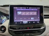 Thumbnail of 2025 Red Jeep Compass
