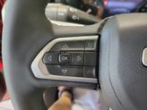 Thumbnail of 2025 Red Jeep Compass